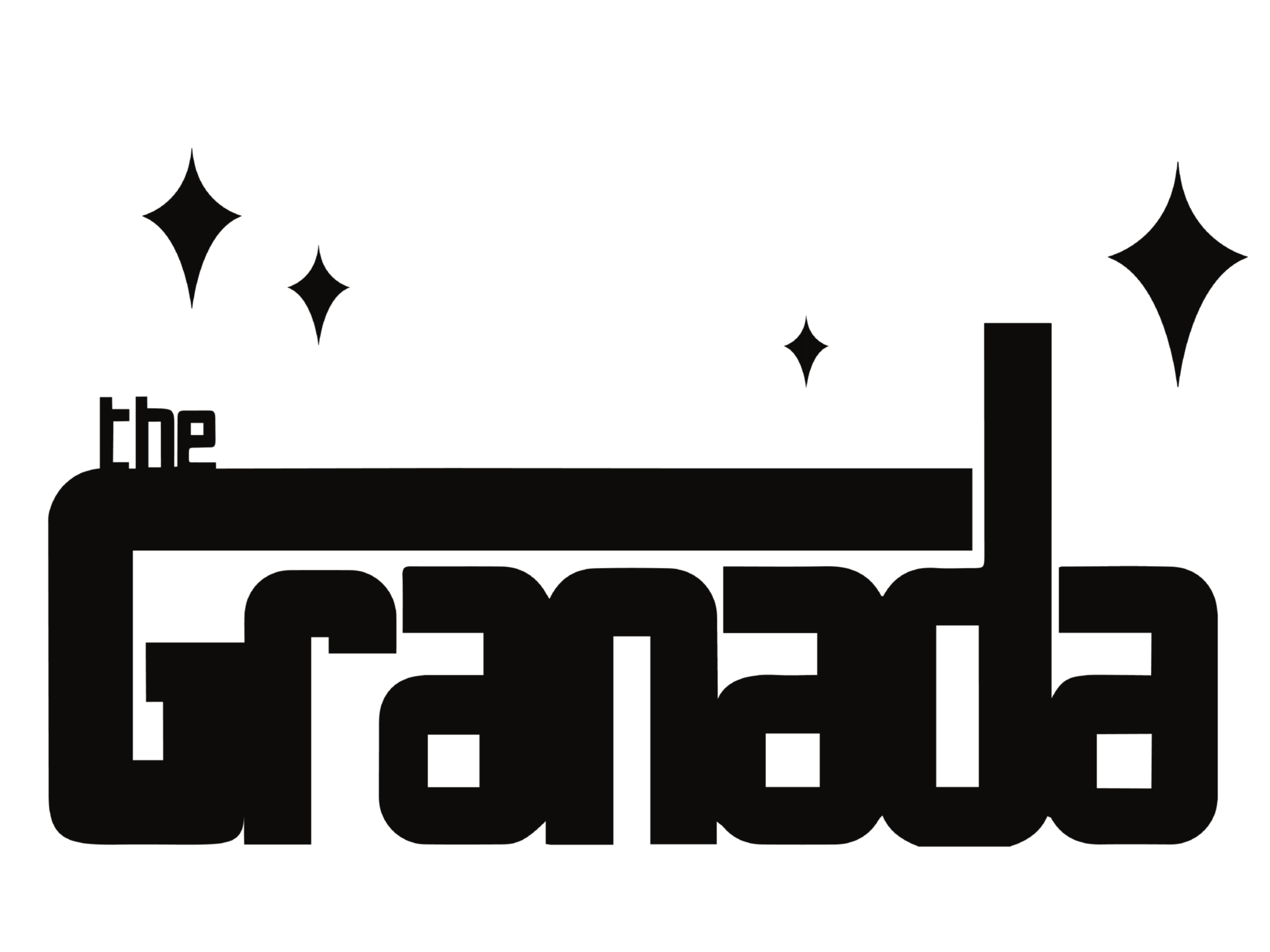 The Granada