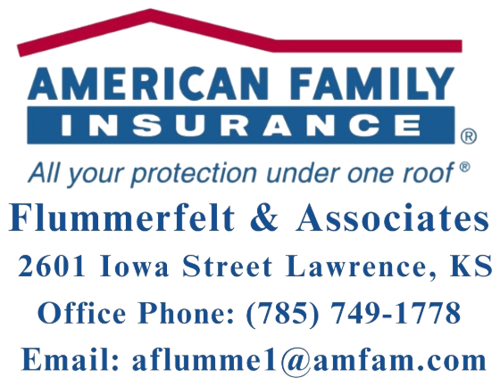 American Family Insurance — Flummerfelt & Associates