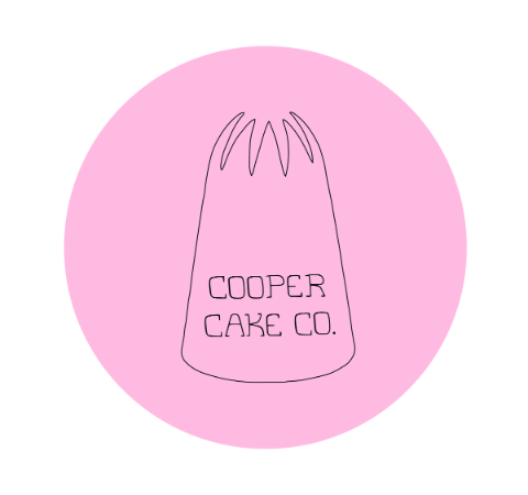 Cooper Cake Co.