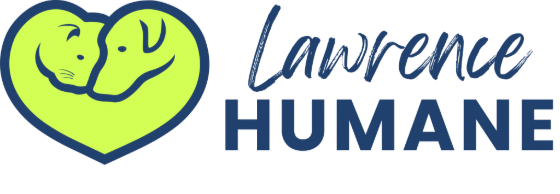 Lawrence Humane